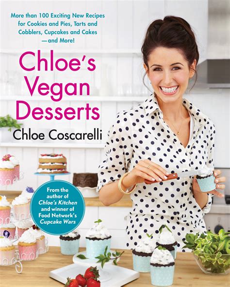 chloe chocolate|chef chloe recipes.